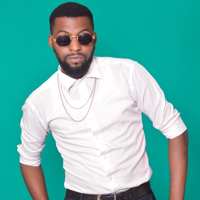 Grace (feat. Jokila) - Single