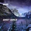 Ghost World - Single