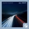 All Night - Aldus Barus lyrics
