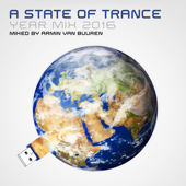 A State of Trance Year Mix 2016 (Mixed by Armin van Buuren) - Armin van Buuren