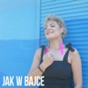 Piekni i mlodzi - Jak w bajce (Ti amo)