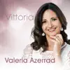 Vivrò per Adorare Te