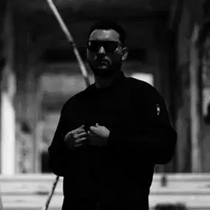 Listen to Patrick Scuro, watch music videos, read bio, see tour dates & more!
