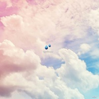 2gocce - Single - MT36