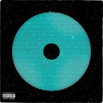 Been Told (feat. Vibe Tyson) - Single