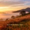 A Day at the Sea - Chris Mercer lyrics