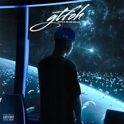 Gtfoh - Single