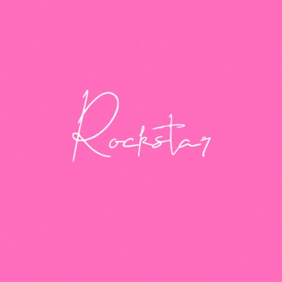 Rockstar - Single