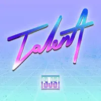 Talent — 3JS