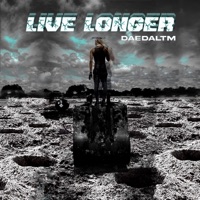 Live Longer - Single - DaeDalTm