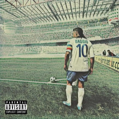 Baggio - Single