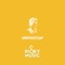 Imperator - Risky Music lyrics