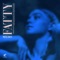 Fatty - Milbo lyrics