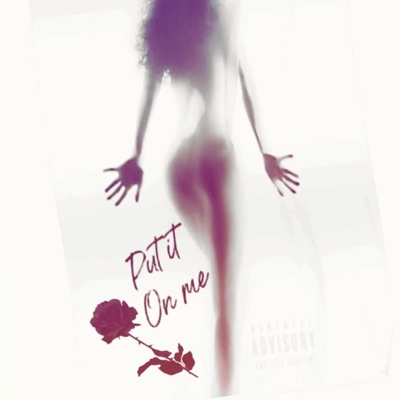 Put It On Me - Single
