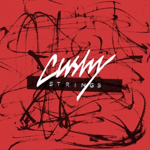 Strings - EP