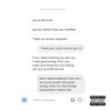 Legends by Juice WRLD iTunes Track 1