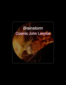 Brainstorm dinle, müzik videolarını izle, biyografisini oku, tur tarihlerini ve daha fazlasını gör!