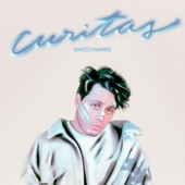 curitas (Apple Music Edition) - EP artwork