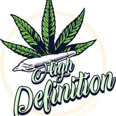 High definition Ent - Single
