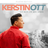 Ich muss Dir was sagen (Platin Edition) - Kerstin Ott