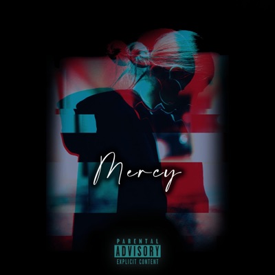 Mercy (feat. YBH N8) - Single