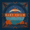 City Limit Signs - Bart Crow lyrics