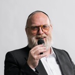 Michoel Schnitzler