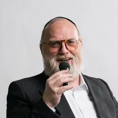 Poslechněte si interpreta Michoel Schnitzler, sledujte hudební videa, přečtěte si životopis, podívejte se na data turné a další informace.