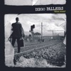 Diego Pallavas Chantage Serie Noire