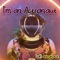 Ascension to the Sky - Lofi Astronaut lyrics