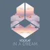 Stream & download In a Dream - Single