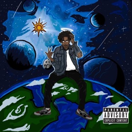 Whatever Lowkeykeenan