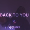 Back to You - Single