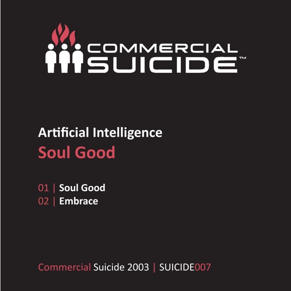 Soul Good - Single