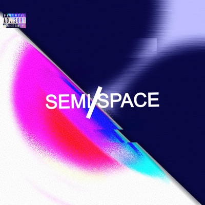 SEMI/SPACE - Single