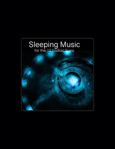 收听 Deep Sleep Relaxation Sounds、观看音乐视频、阅读小传、查看巡演日期等 ！