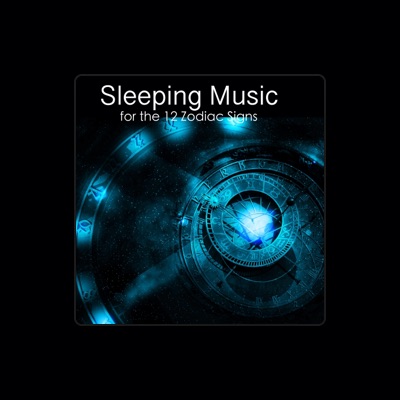 Listen to Deep Sleep Relaxation Sounds, watch music videos, read bio, see tour dates & more!