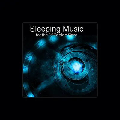 Listen to Deep Sleep Relaxation Sounds, watch music videos, read bio, see tour dates & more!