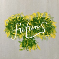 Slowbeachdub - Single - futures