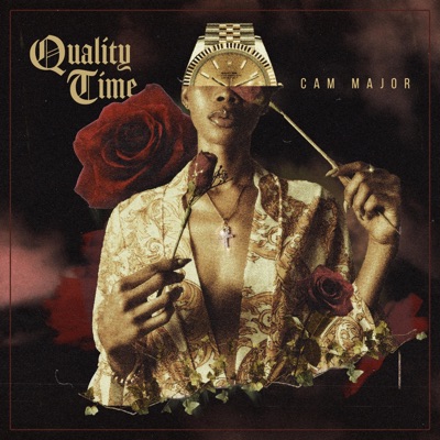 Quality Time - Single