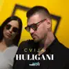 huligani