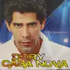 Pourri Tenho Um Amor Melhor Que o Seu  Novamente