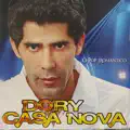 TENHO UM AMOR MELHOR QUE O SEU... NOVAMENTE