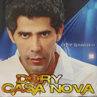 Pourri Tenho Um Amor Melhor Que o Seu  Novamente — Pot