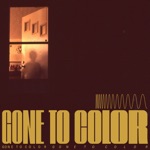 Gone to Color - Blur (feat. Jessie Stein)