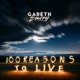100 REASONS TO LIVE cover art