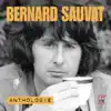  - bernard sauvat La maison