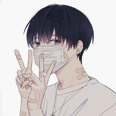 What is Wrong - Single