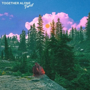 Forest - Single