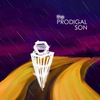 The Prodigal Son - EP - Miro